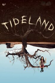 Tideland Full Movie 2006 (720p & 1080p)