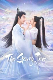 The Starry Love Complete Season (1) (720p & 1080p)