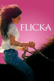 Flicka Full Movie 2006 (720p & 1080p)