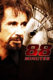88 Minutes Full Movie 2007 (720p & 1080p)