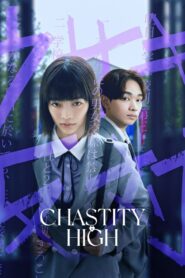 Chastity High Complete Season (1) (720p & 1080p)