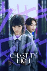 Chastity High Complete Season (1) (720p & 1080p)