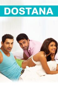 Dostana Full Movie 2008 (720p & 1080p)