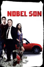 Nobel Son Full Movie 2007 (720p & 1080p)