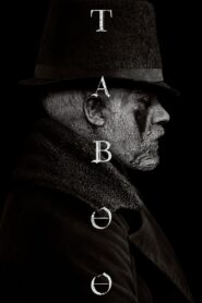 Taboo Complete Season (1) (720p & 1080p)