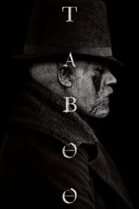 Taboo Complete Season (1) (720p & 1080p)