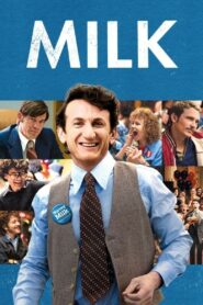 Milk Full Movie 2008 (720p & 1080p)