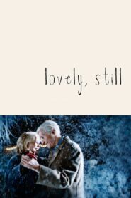 Lovely, Still Full Movie 2009 (720p & 1080p)