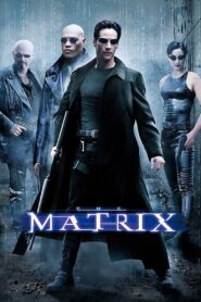 The Matrix Full Movie 1999 (720p & 1080p)