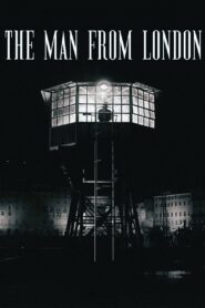 The Man from London Full Movie 2007 (720p & 1080p)