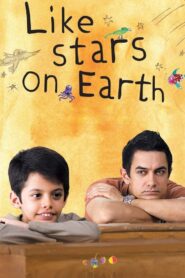 Like Stars on Earth Full Movie 2007 (720p & 1080p)