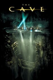 The Cave Full Movie 2005 (720p & 1080p)