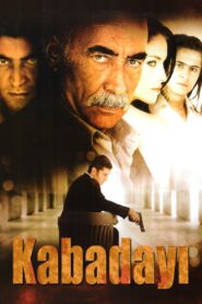 For Love and Honor Full Movie 2007 (720p & 1080p)