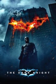The Dark Knight Full Movie 2008 (720p & 1080p)