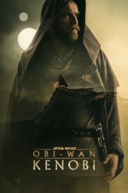 Obi-Wan Kenobi Complete Season (1) (720p & 1080p)