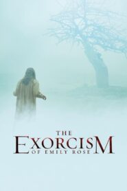 The Exorcism of Emily Rose Full Movie 2005 (720p & 1080p)