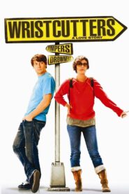 Wristcutters: A Love Story Full Movie 2007 (720p & 1080p)