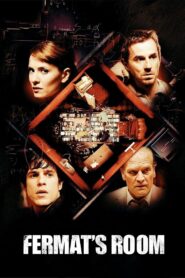 Fermat’s Room Full Movie 2007 (720p & 1080p)