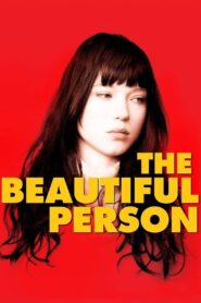 The Beautiful Person Full Movie 2008 (720p & 1080p)