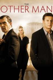 The Other Man Full Movie 2008 (720p & 1080p)