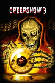 Creepshow 3 Full Movie 2006 (720p & 1080p)
