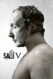 Saw V Full Movie 2008 (720p & 1080p)