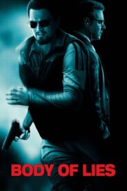 Body of Lies Full Movie 2008 (720p & 1080p)