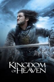 Kingdom of Heaven Full Movie 2005 (720p & 1080p)
