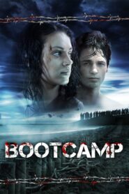 Boot Camp Full Movie 2008 (720p & 1080p)
