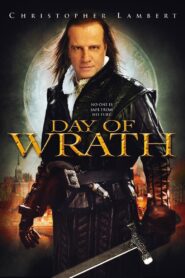 Day of Wrath (Game Of Swords) Full Movie 2006 (720p & 1080p)