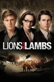 Lions for Lambs Full Movie 2007 (720p & 1080p)
