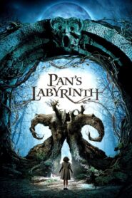 Pan’s Labyrinth Full Movie 2006 (720p & 1080p)