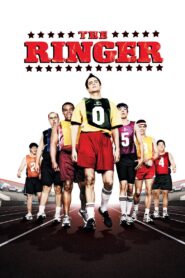 The Ringer Full Movie 2005 (720p & 1080p)