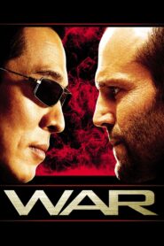War Full Movie 2007 (720p & 1080p)