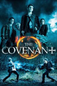 The Covenant Full Movie 2006 (720p & 1080p)