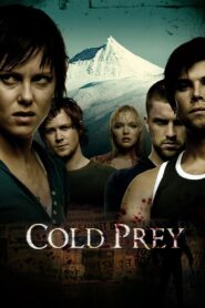 Cold Prey Full Movie 2006 (720p & 1080p)