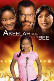 Akeelah and the Bee Full Movie 2006 (720p & 1080p)