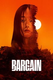 Bargain Complete Season (1) (720p & 1080p)