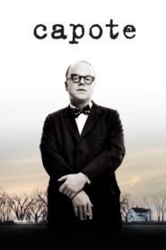 Capote Full Movie 2005 (720p & 1080p)