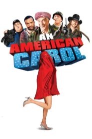 An American Carol Full Movie 2008 (720p & 1080p)