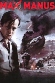 Max Manus: Man of War Full Movie (720p & 1080p)