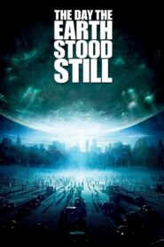The Day the Earth Stood Still Full Movie (720p & 1080p)