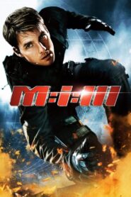 Mission: Impossible III Full Movie 2006 (720p & 1080p)