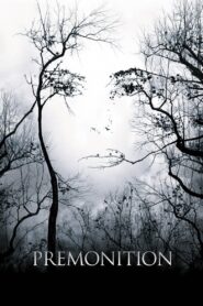 Premonition Full Movie 2007 (720p & 1080p)