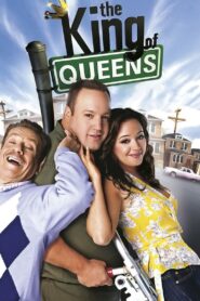 The King of Queens Complete Season(1-4) (720p & 1080p)