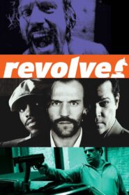 Revolver Full Movie 2005 (720p & 1080p)