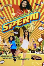 The Sperm Full Movie 2007 (720p & 1080p)