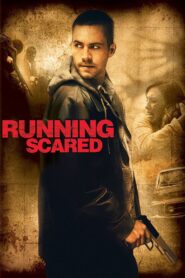 Running Scared Full Movie 2006 (720p & 1080p)