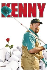Kenny Full Movie 2006 (720p & 1080p)