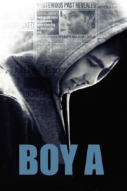 Boy A Full Movie 2007 (720p & 1080p)